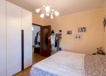 Villa Via delle moglie, Riva presso Chieri - foto 28