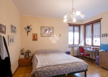 Villa Via delle moglie, Riva presso Chieri - foto 29