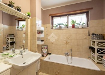 Villa Via delle moglie, Riva presso Chieri - foto 32