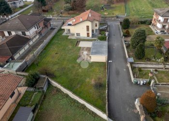 Villa Via delle moglie, Riva presso Chieri - foto 43