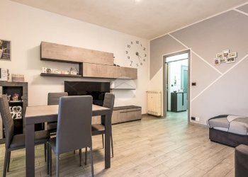 Bilocale Grugliasco, Grugliasco - foto 1