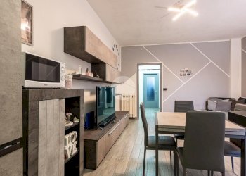 Bilocale Grugliasco, Grugliasco - foto 2