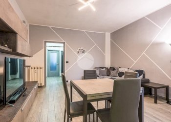 Bilocale Grugliasco, Grugliasco - foto 3