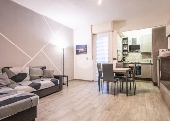 Bilocale Grugliasco, Grugliasco - foto 4