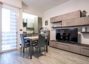 Bilocale Grugliasco, Grugliasco - foto 5