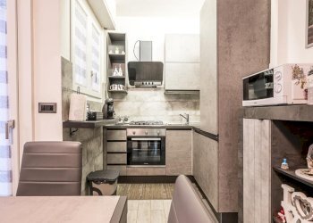 Bilocale Grugliasco, Grugliasco - foto 6