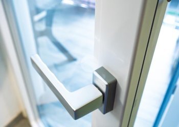 Bilocale Grugliasco, Grugliasco - foto 7