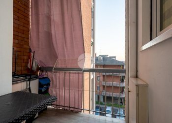 Bilocale Grugliasco, Grugliasco - foto 8