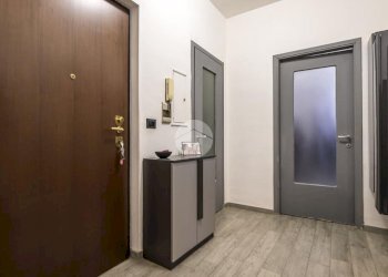 Bilocale Grugliasco, Grugliasco - foto 10