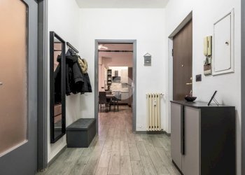 Bilocale Grugliasco, Grugliasco - foto 11