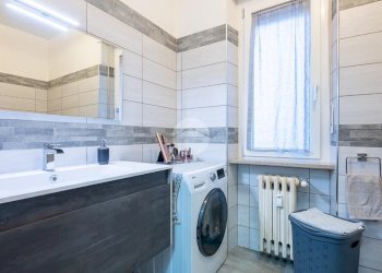 Bilocale Grugliasco, Grugliasco - foto 12