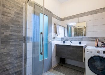 Bilocale Grugliasco, Grugliasco - foto 13