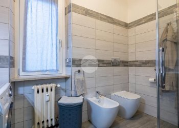 Bilocale Grugliasco, Grugliasco - foto 14