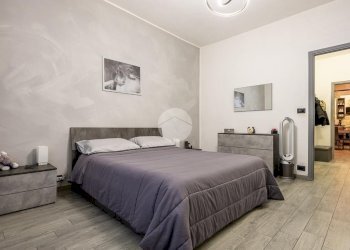 Bilocale Grugliasco, Grugliasco - foto 15