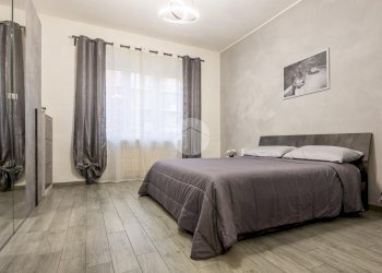 Bilocale Grugliasco, Grugliasco - foto 16