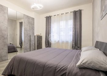 Bilocale Grugliasco, Grugliasco - foto 17