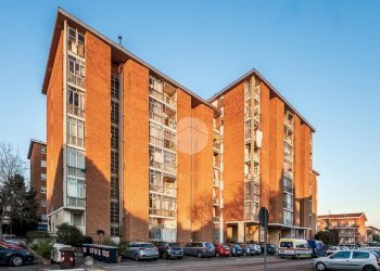 Bilocale Grugliasco, Grugliasco - foto 20