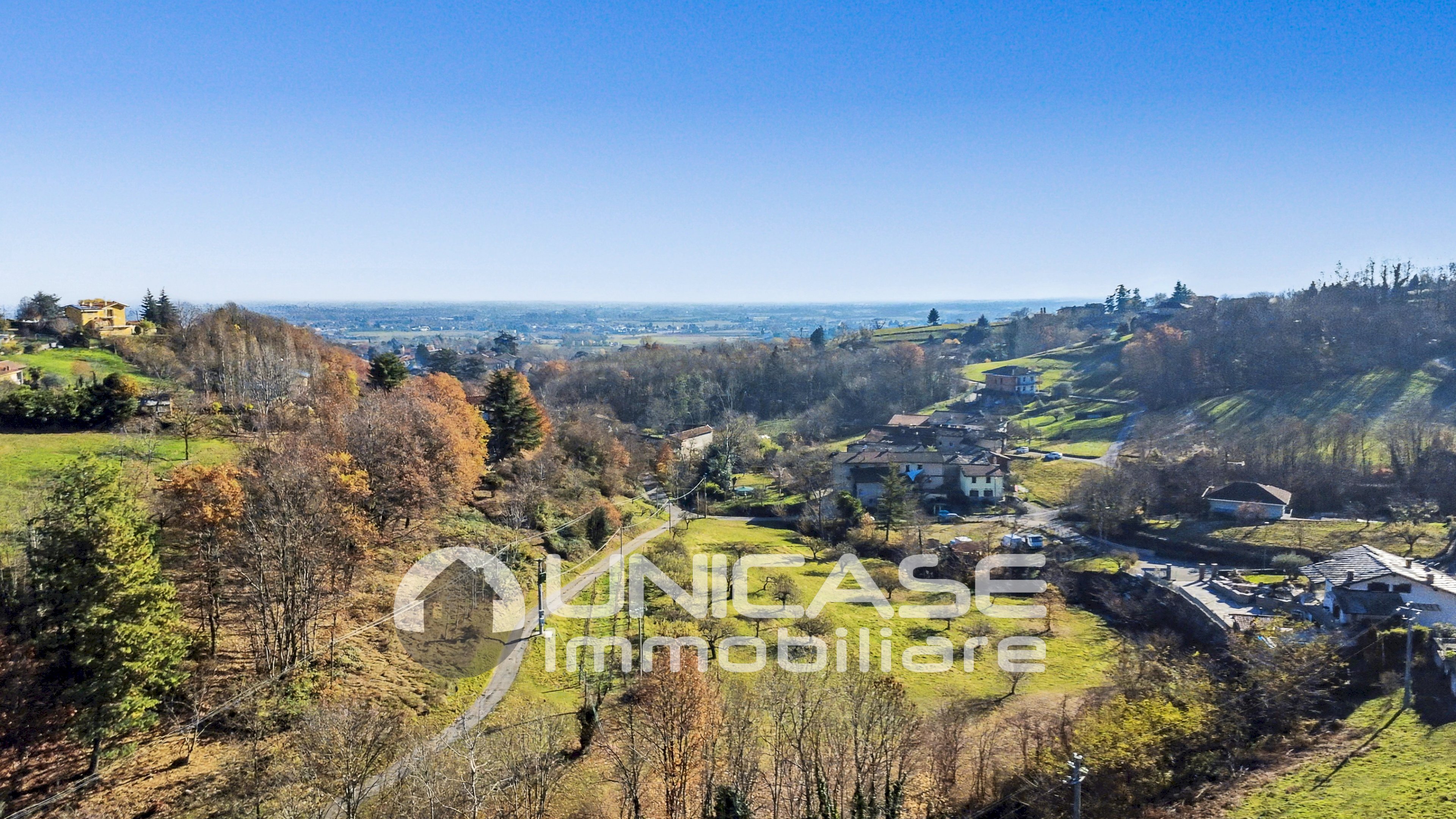 Independent house via Rocco, 96, Prarostino - photo 2