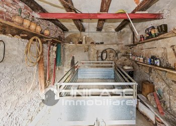 Casa indipendente via Rocco, 96, Prarostino - foto 26