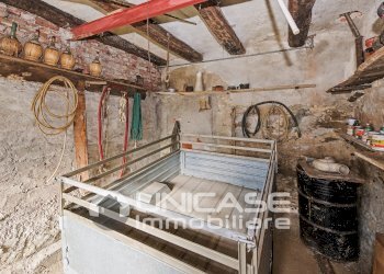 Casa indipendente via Rocco, 96, Prarostino - foto 27