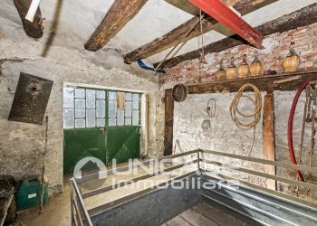 Casa indipendente via Rocco, 96, Prarostino - foto 28