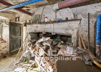 Casa indipendente via Rocco, 96, Prarostino - foto 30