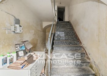 Casa indipendente via Rocco, 96, Prarostino - foto 32