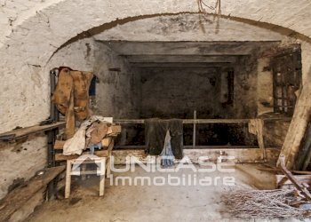 Casa indipendente via Rocco, 96, Prarostino - foto 33