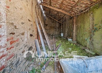 Casa indipendente via Rocco, 96, Prarostino - foto 35