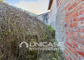 Casa indipendente via Rocco, 96, Prarostino - foto 36