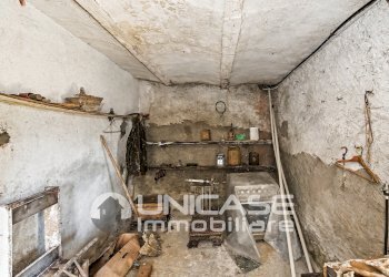 Casa indipendente via Rocco, 96, Prarostino - foto 38