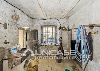 Casa indipendente via Rocco, 96, Prarostino - foto 39