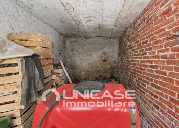 Casa indipendente via Rocco, 96, Prarostino - foto 40