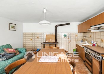 Casa indipendente via Rocco, 96, Prarostino - foto 42
