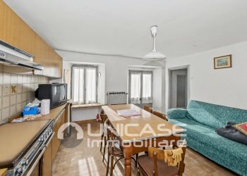 Casa indipendente via Rocco, 96, Prarostino - foto 44