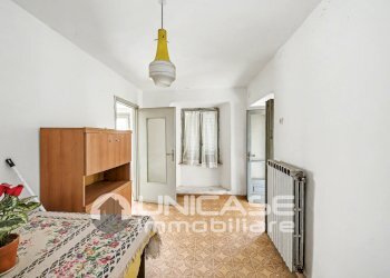 Casa indipendente via Rocco, 96, Prarostino - foto 45