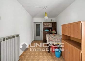 Casa indipendente via Rocco, 96, Prarostino - foto 46