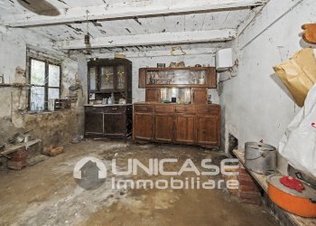 Casa indipendente via Rocco, 96, Prarostino - foto 48