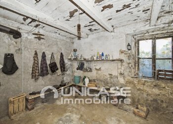 Casa indipendente via Rocco, 96, Prarostino - foto 49