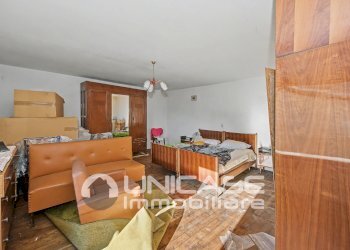 Casa indipendente via Rocco, 96, Prarostino - foto 50