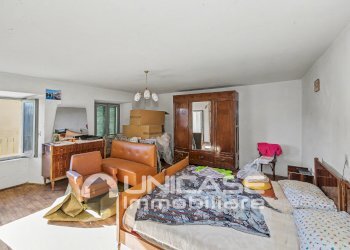 Casa indipendente via Rocco, 96, Prarostino - foto 51