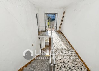 Casa indipendente via Rocco, 96, Prarostino - foto 53