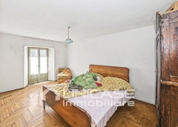 Casa indipendente via Rocco, 96, Prarostino - foto 54