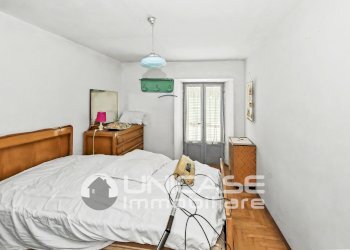 Casa indipendente via Rocco, 96, Prarostino - foto 56