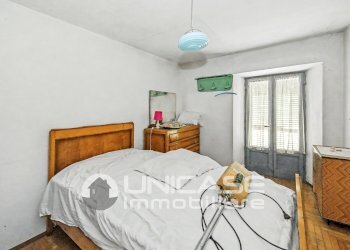 Casa indipendente via Rocco, 96, Prarostino - foto 57