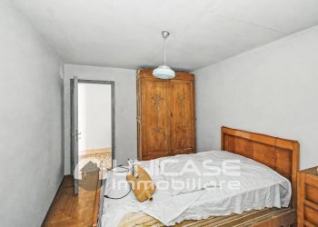 Casa indipendente via Rocco, 96, Prarostino - foto 58