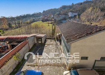 Casa indipendente via Rocco, 96, Prarostino - foto 59