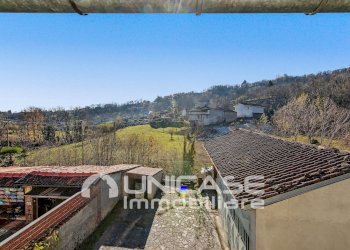 Casa indipendente via Rocco, 96, Prarostino - foto 60