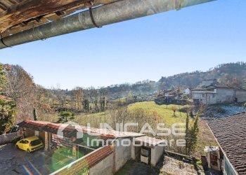 Casa indipendente via Rocco, 96, Prarostino - foto 61