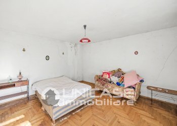 Casa indipendente via Rocco, 96, Prarostino - foto 62